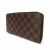 Louis Vuitton Zippy wallet