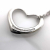 Tiffany & Co Open Heart