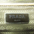 Prada Tessuto