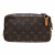 Louis Vuitton Marly