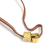 Loewe Anagram Pendant