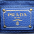 Prada Saffiano