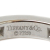 Tiffany & Co Alliance Tiffany