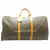 Louis Vuitton Keepall 60