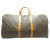 Louis Vuitton Keepall 60