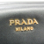 Prada Esplanade