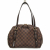 Louis Vuitton Rivington