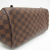 Louis Vuitton Rivington