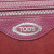 Tod's 