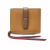 Loewe Compact zip wallet