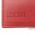 Loewe Compact zip wallet