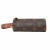 Louis Vuitton Etui à balles de golf