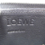 Loewe Puzzle