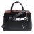 Louis Vuitton Marelle