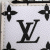 Louis Vuitton Marelle