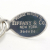 Tiffany & Co Plaque coeur