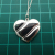 Tiffany & Co Heart