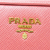 Prada Saffiano