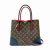 Louis Vuitton Flandrin