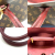 Louis Vuitton Flandrin