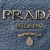 Prada Vitello