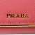 Prada Saffiano