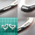 Tiffany & Co Open Heart