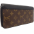 Louis Vuitton Brazza