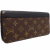 Louis Vuitton Brazza