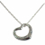 Tiffany & Co Open Heart