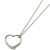 Tiffany & Co Open Heart