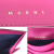 Marni 