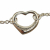 Tiffany & Co Open Heart