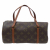 Louis Vuitton Papillon