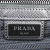 Prada Saffiano