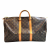 Louis Vuitton Keepall 45