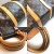 Louis Vuitton Keepall 45