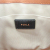 Furla 