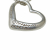 Tiffany & Co Open Heart