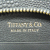 Tiffany & Co 