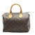 Louis Vuitton Speedy 25