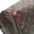 Louis Vuitton Speedy 25