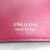 Prada Saffiano