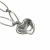 Tiffany & Co Full heart