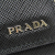 Prada Saffiano