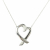 Tiffany & Co Loving heart