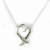 Tiffany & Co Loving heart