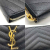 Yves Saint Laurent Saint Laurent Cassandre