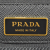 Prada Tessuto