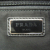 Prada Tessuto